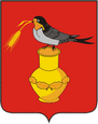 Измалково