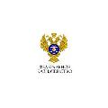 Территориальный отдел № 9 Управления Федерального казначейства по Липецкой области в Измалково